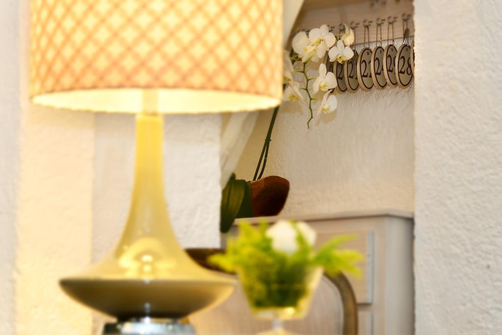 Unic Design & Restaurant- 5th Avenue (adults Only) Playa del Carmen