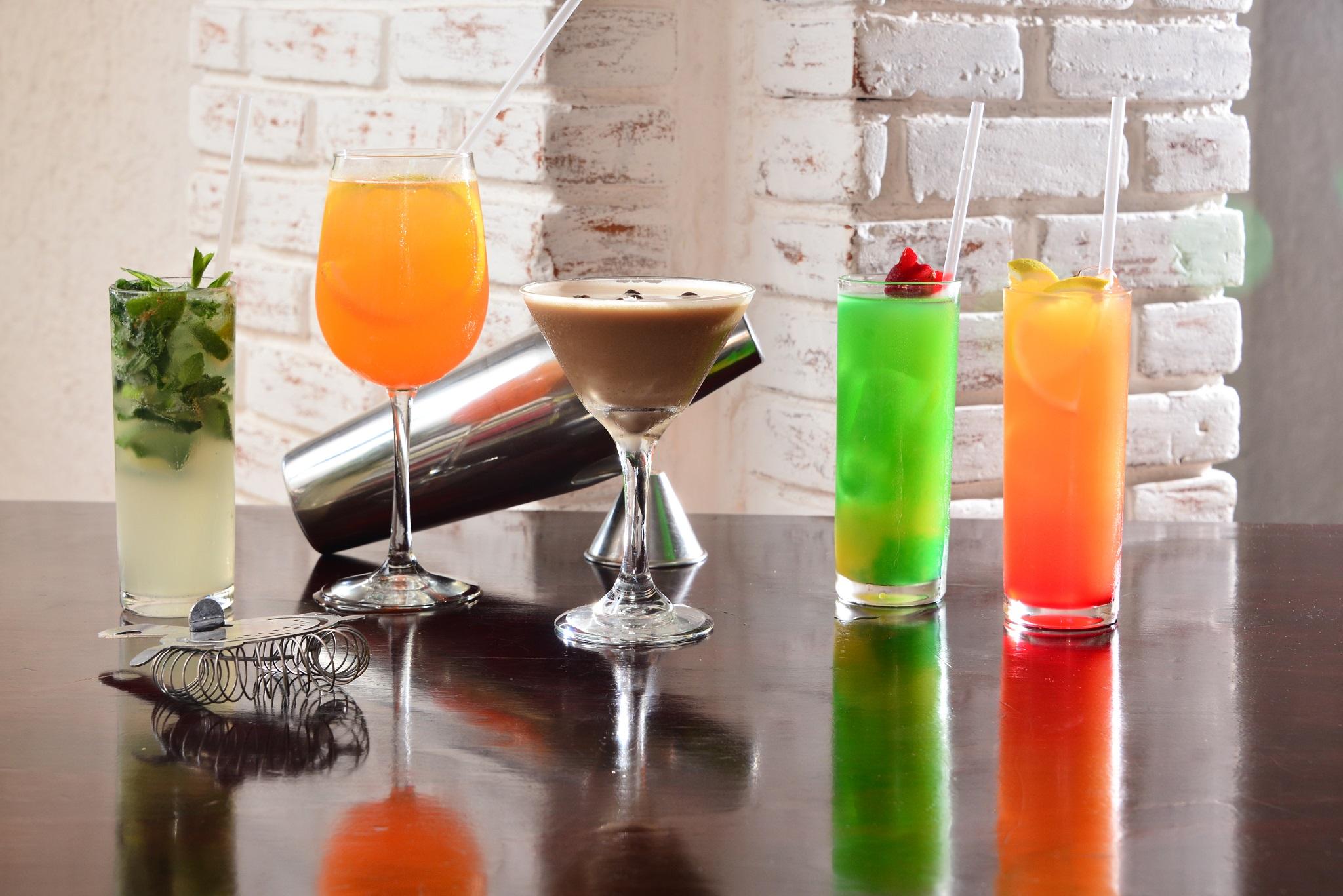 Hotel Unic Design & Restaurant- 5th Avenue (adults Only) Playa del Carmen
