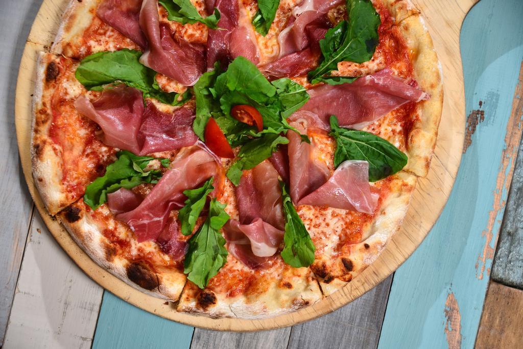 Unic Design & Restaurant- 5th Avenue (adults Only)