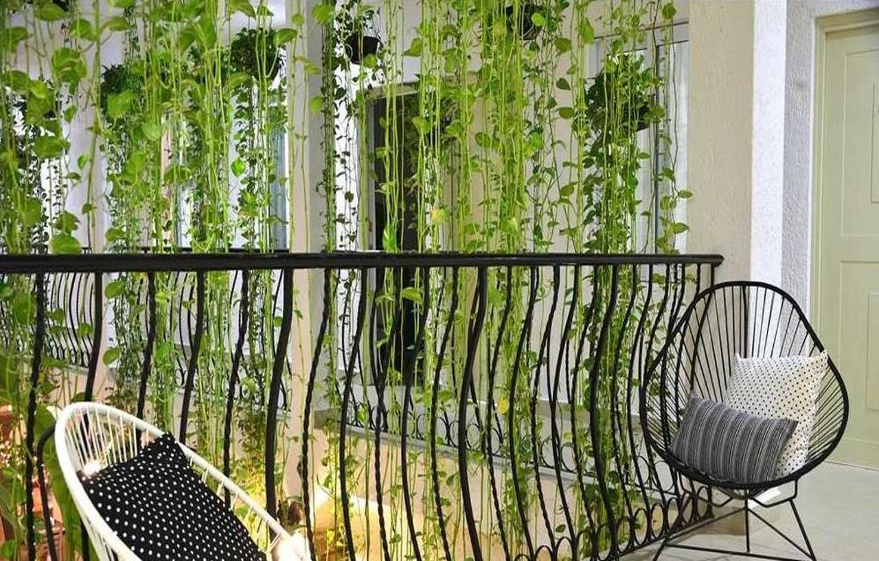 Unic Design & Restaurant- 5th Avenue (adults Only) 4* Playa del Carmen