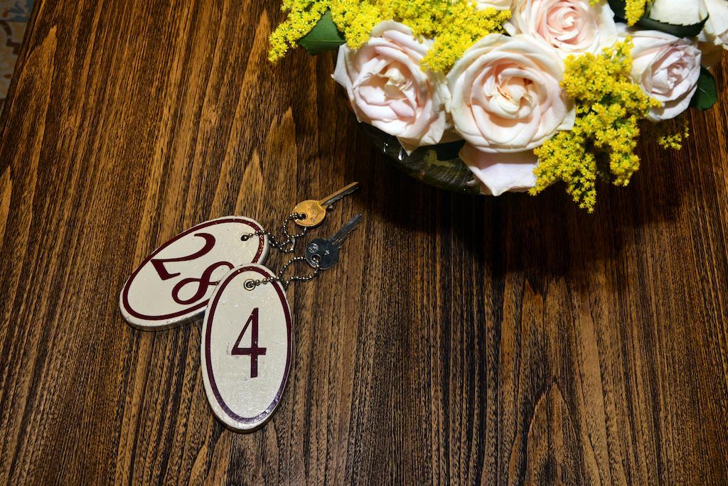 Unic Design & Restaurant- 5th Avenue (adults Only) Playa del Carmen