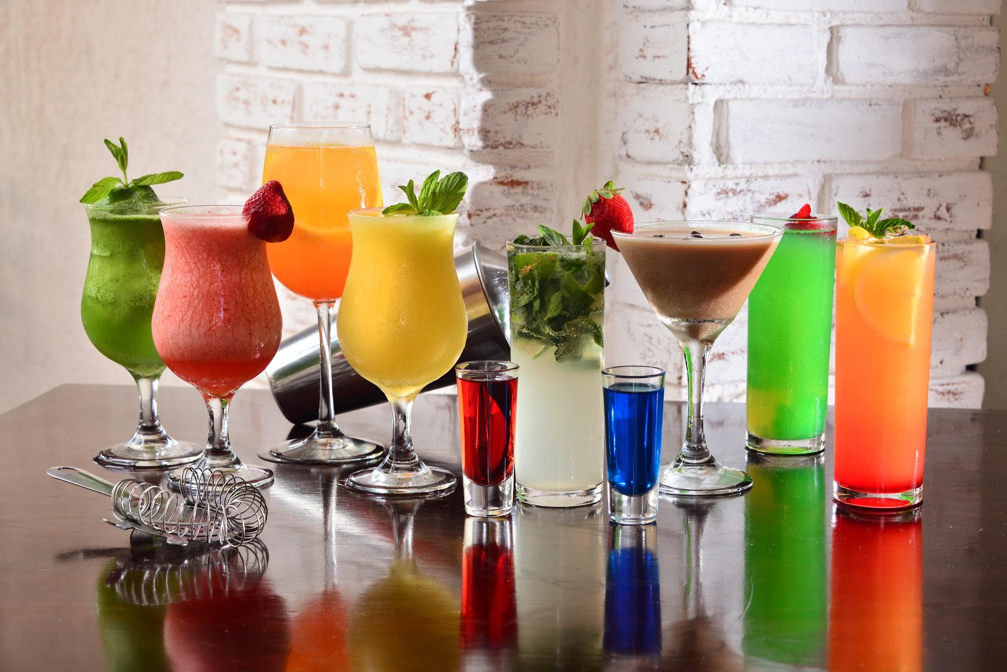 Unic Design & Restaurant- 5th Avenue (adults Only) Hotel Playa del Carmen