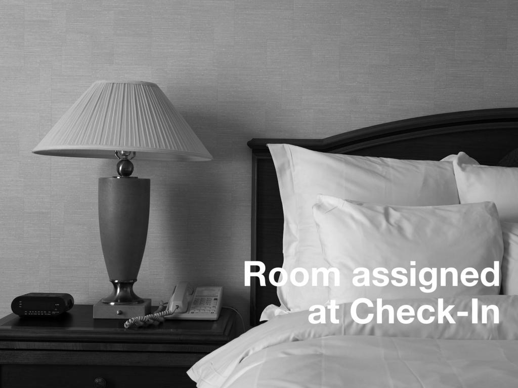Unic Design & Restaurant- 5th Avenue (adults Only) Hotel 4*